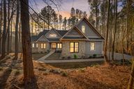 Sunset Pointe Dr - VT-001