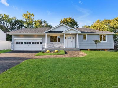 12 Wren Court, Northport, NY, 11768