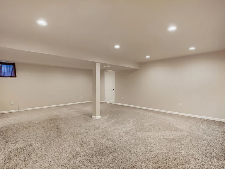 3170 Ingalls St #3170 — Photo 20