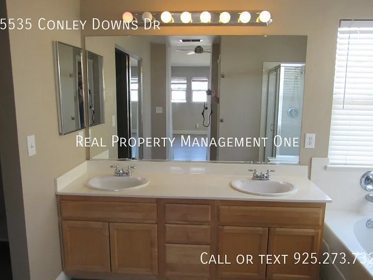 25535 Conley Downs Dr — Photo 13