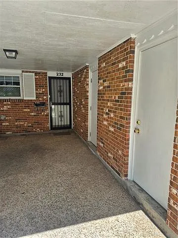 232 Aurora Ave #232 — Photo 13