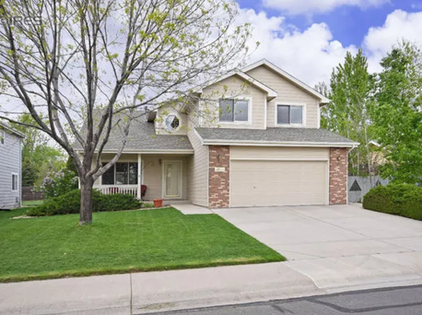 2625 Featherstar Way, Fort Collins, CO 80526