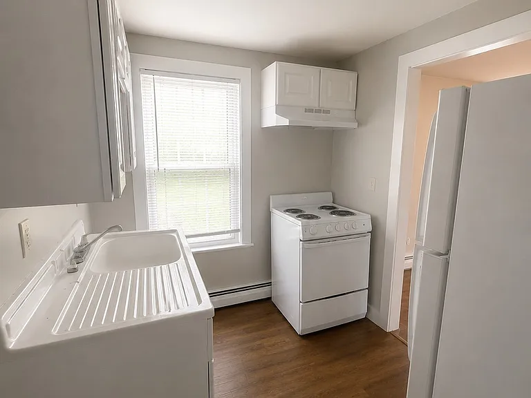 447 6th Street, Dover, NH 03801 — Photo 12