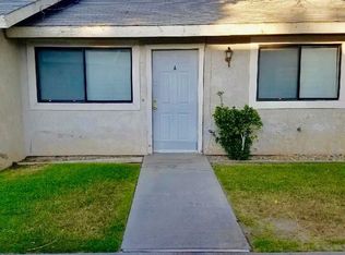 121 Parkview Ave APT C, Ridgecrest, CA 93555
