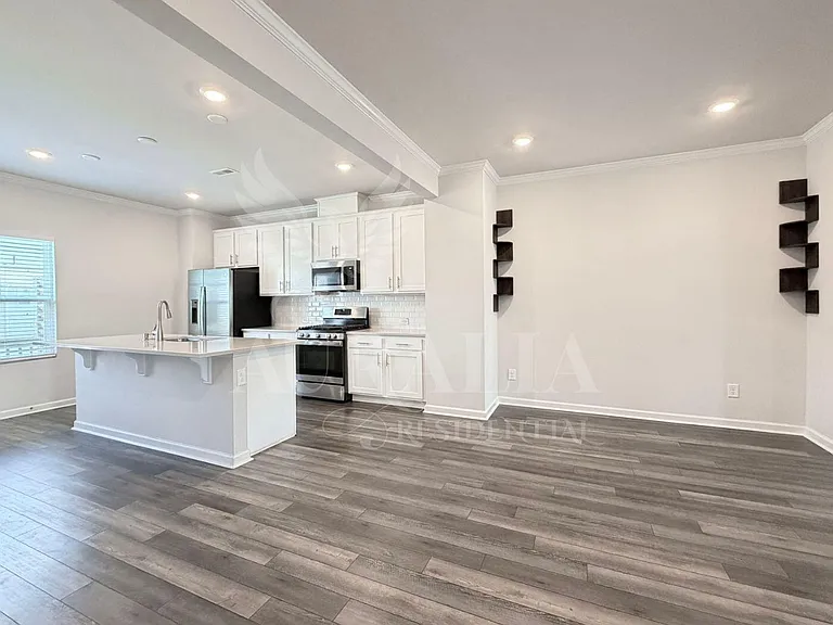5243 Forsyth Park St — Photo 9