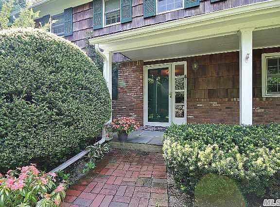 2nd image of 8 Beattie Ct