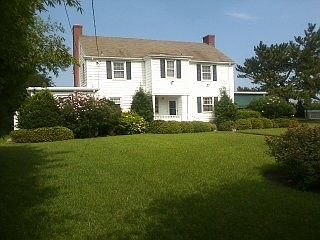 1st image of 7708 Ocean Front Ave