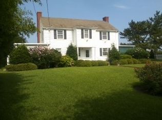 7708 Ocean Front Ave, Virginia Beach, VA 23451