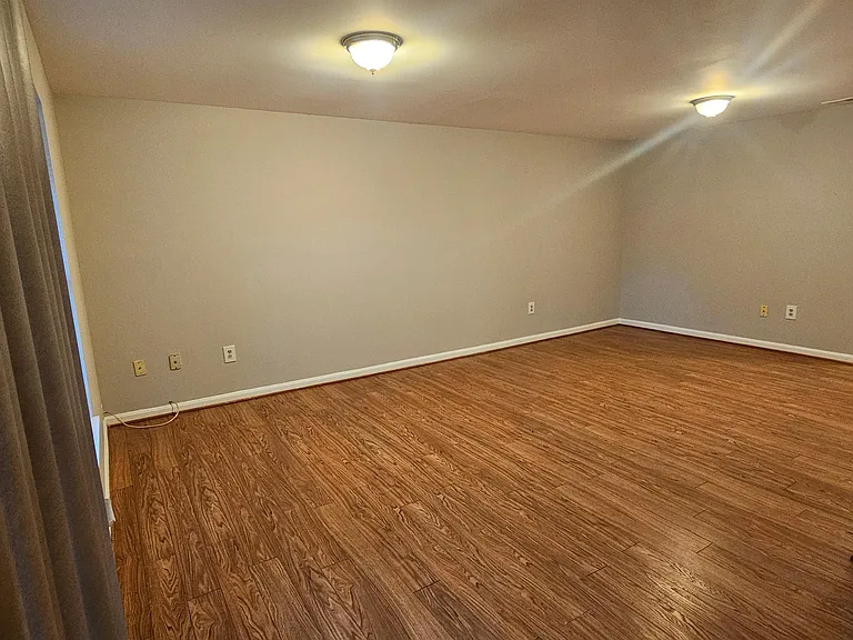 9510 Clocktower Ln — Photo 20