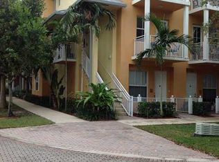 342 SW 13th Ter, Fort Lauderdale, FL 33312