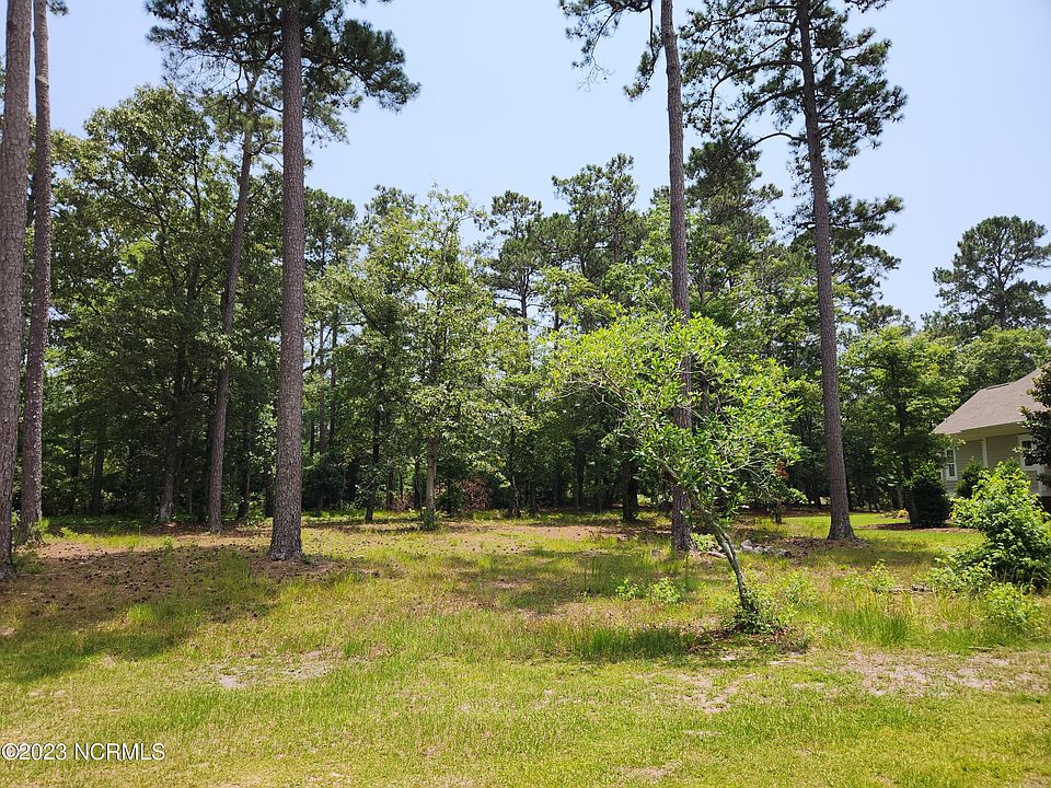 828 Loblolly Drive SW LOT 9, Shallotte, NC 28470 MLS 100388639 Zillow