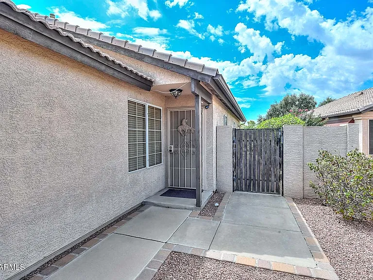 10509 W Runion Dr — Photo 46