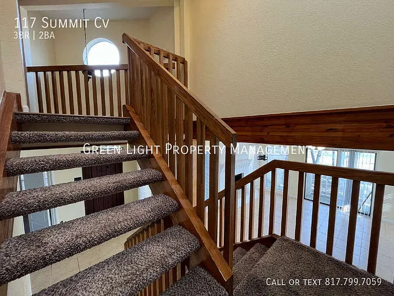 117 Summit Cv — Photo 20