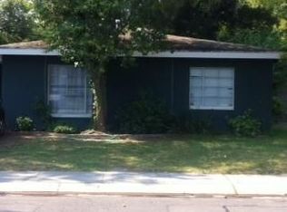 724 Ainsley Ave, Yuba City, CA