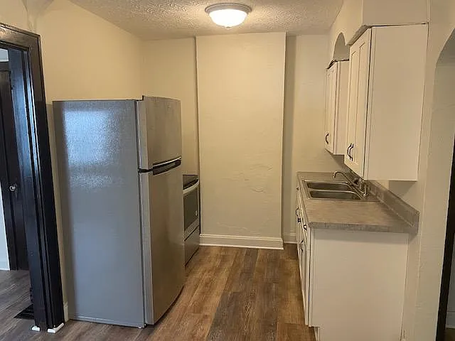6308 Tyne Ave — Photo 5