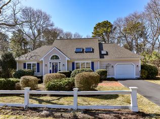 33 Statice Ln, Hyannis, MA 02601