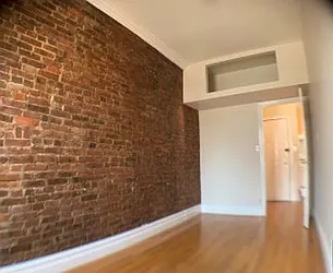 Rented by Standard Living Realty Inc