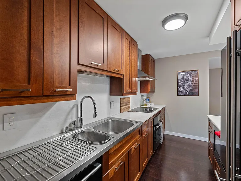 1200 Nicollet Ave #614 — Photo 2