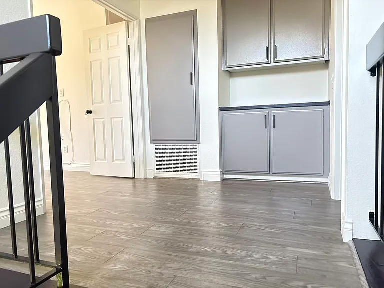 4150 Schaefer Ave #29 — Photo 12