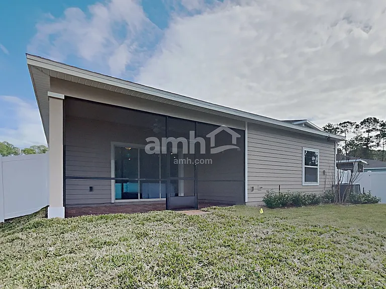 244 Hemlock Point — Photo 21