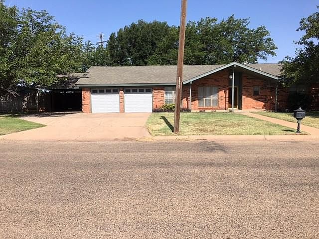 1st image of 2842 Brentwood Dr