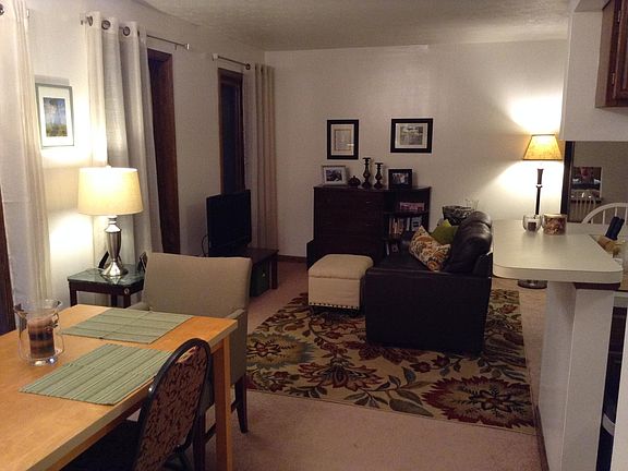 4th image of 23244 Chestnut Oak Ct APT 1064