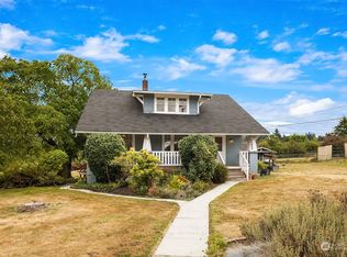 26220 99th Ave SW, Vashon, WA 98070