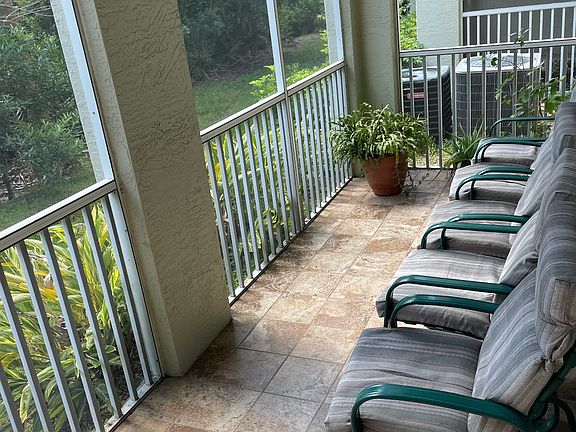 4th image of 5721 Bentgrass Dr #20-101