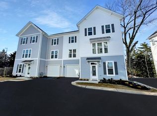 56 Housley Ter, Annapolis, MD 21401