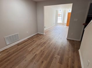 2227 Brookfield Ave #A, Baltimore, MD 21217