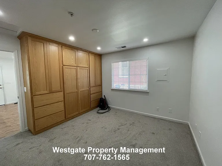 412 Mountain View Ave — Photo 6