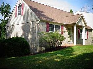 2nd image of 515 Diablo Dr