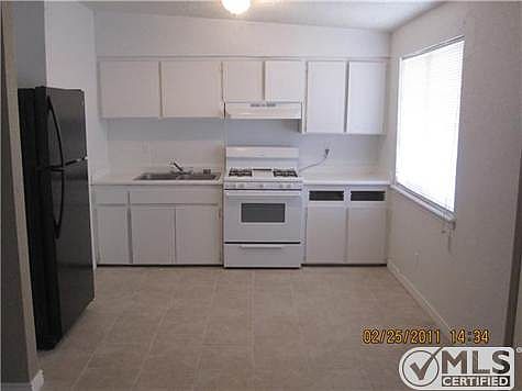 2nd image of 10299 Calcutta Dr APT 7