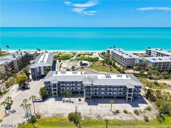 2737 W Gulf Dr Unit 238, Sanibel, FL 33957