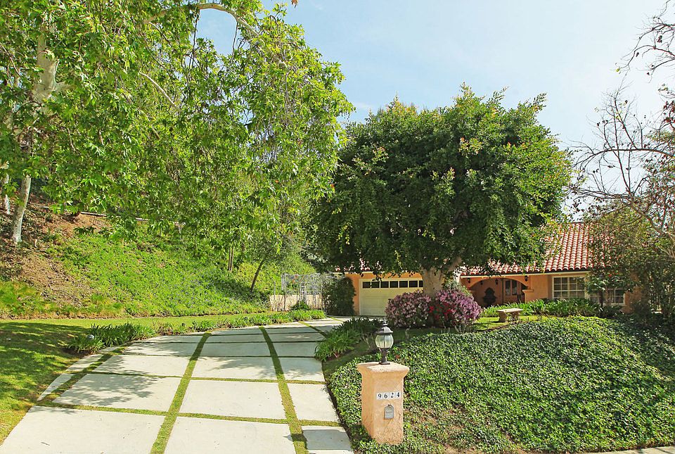 1st image of 9624 Wendover Dr