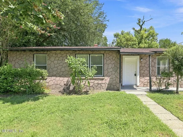 2175 W 16th St, Jacksonville, FL 32209