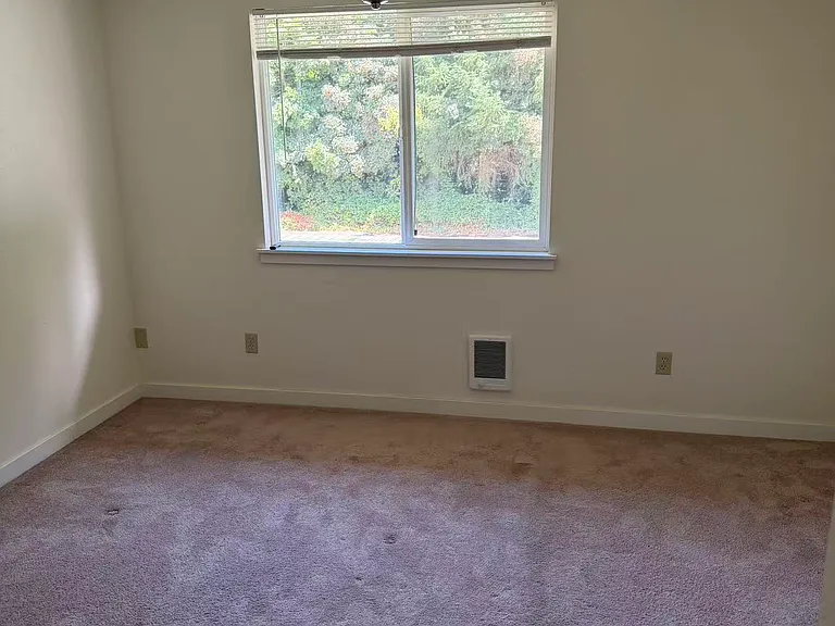 6648 Littlerock Rd SW #5 — Photo 5