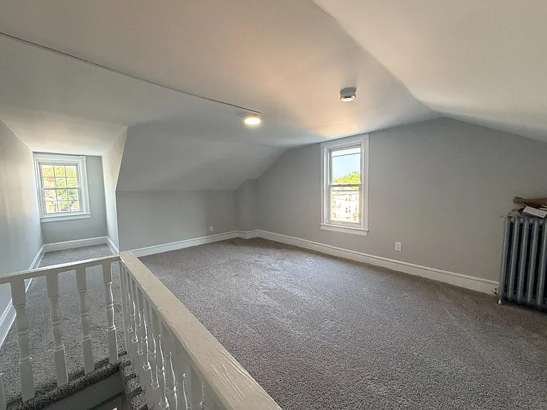 648 Edgewood Ave — Photo 17