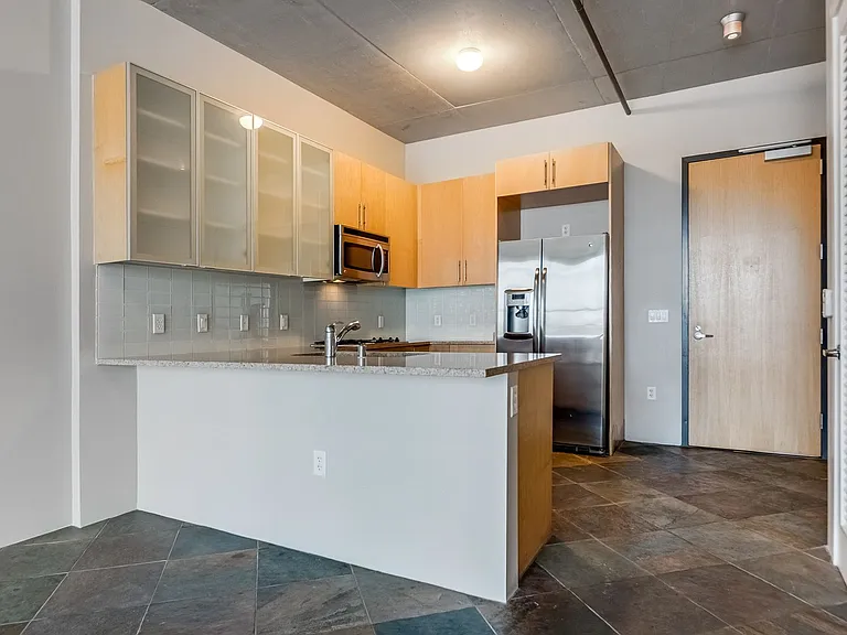 353 Bonneville Ave #345 — Photo 9