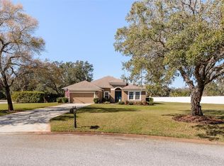 11463 Maya Ct, New Port Richey, FL 34654