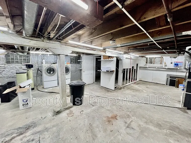 7301 Summit St — Photo 19