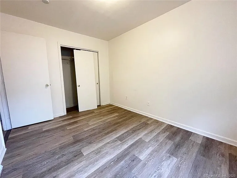 663 Newhall St #10 — Photo 8