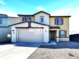 20177 W Thomas Rd UNIT 431, Buckeye, AZ 85396