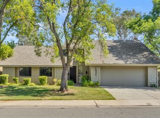 8931 Quail Hill Way, Fair Oaks, CA 95628