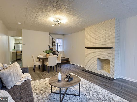 2nd image of 528 High St