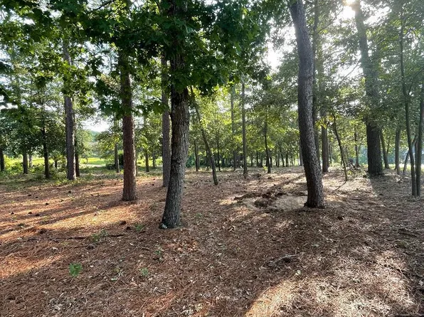 LOT 8 Birdie Pl, Graniteville, SC 29829