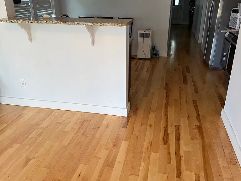 732 Forest Ave #1 — Photo 9