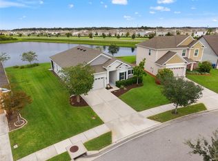 8232 OLIVE BROOK DRIVE, WESLEY CHAPEL, FL 33545