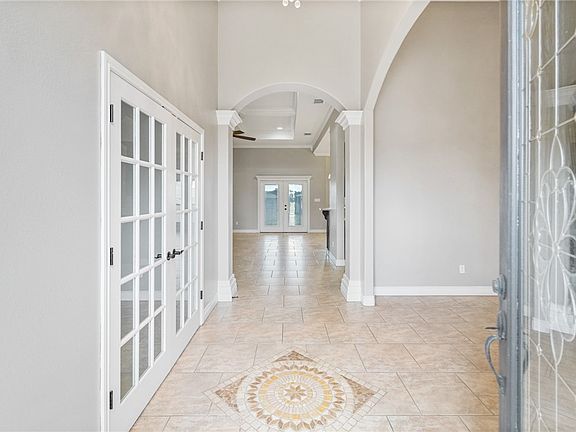 3rd image of 3710 Perfection Lake Ave