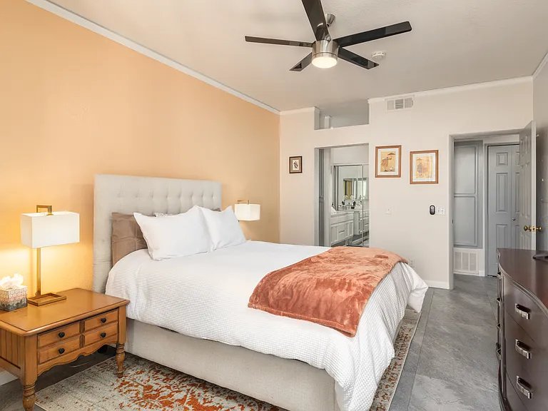 401 S El Cielo Rd #73 — Photo 10